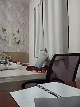 BIADELICIA1 online show from January 15, 12:47 am