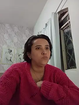 Snapshot of BIADELICIA1 chatting on June 18, 1:15 am BIADELICIA1 online show from June 18, 1:15 am