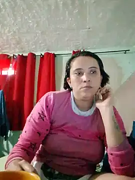 Snapshot of BIADELICIA1 chatting on June 14, 12:50 pm BIADELICIA1 online show from June 14, 12:50 pm
