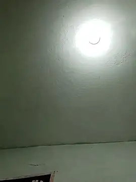 BIADELICIA1 online show from March 13, 10:20 am