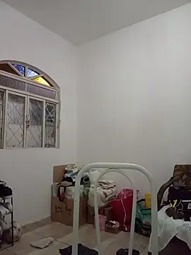 BIADELICIA1 online show from March 28, 11:50 pm