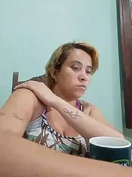 BIADELICIA1 online show from March 12, 10:03 pm