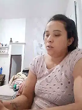 Snapshot of BIADELICIA1 chatting on July 14, 10:49 pm BIADELICIA1 online show from July 14, 10:49 pm