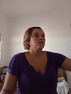 BIADELICIA1 online show from March 29, 12:29 pm