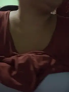 BIADELICIA1 online show from January 7, 10:48 pm