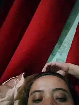 BIADELICIA1 online show from March 18, 12:03 am