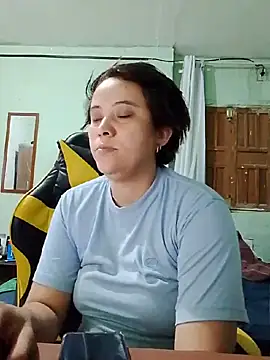 Snapshot of BIADELICIA1 chatting on June 5, 9:48 am BIADELICIA1 online show from June 5, 9:48 am