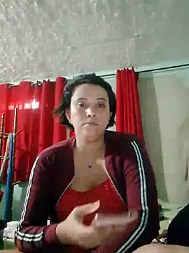 Snapshot of BIADELICIA1 chatting on June 13, 12:47 pm BIADELICIA1 online show from June 13, 12:47 pm