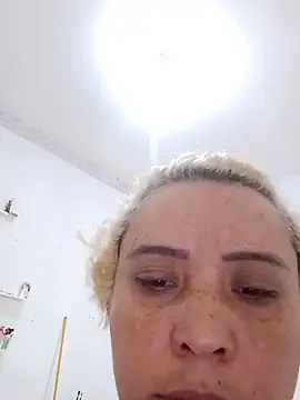 BIADELICIA1 online show from January 13, 11:25 am