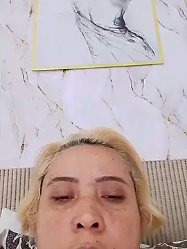 BIADELICIA1 online show from January 14, 12:31 pm