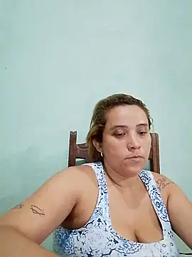 BIADELICIA1 online show from March 20, 10:11 pm