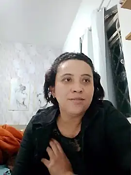 Snapshot of BIADELICIA1 chatting on July 16, 11:13 pm BIADELICIA1 online show from July 16, 11:13 pm