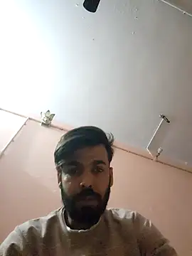 loveart007 online show from February 23, 1:44 pm