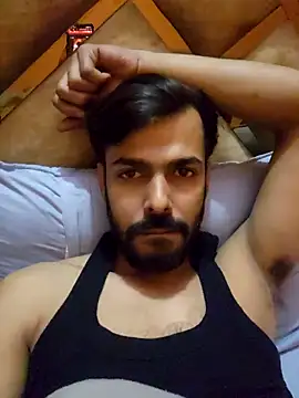 loveart007 online show from November 25, 11:43 am