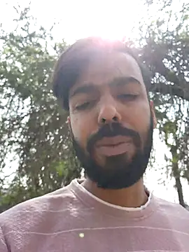 loveart007 online show from February 21, 6:48 am