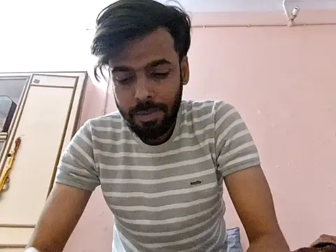 loveart007 online show from February 16, 12:26 pm