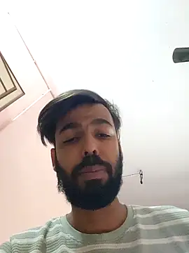 loveart007 online show from March 3, 7:26 am