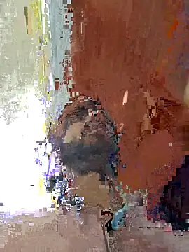 loveart007 online show from November 24, 7:41 am