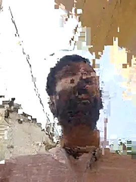 loveart007 online show from November 23, 8:13 am