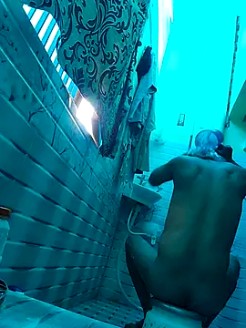 loveart007 online show from November 29, 8:58 am