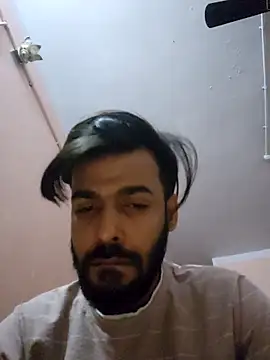 loveart007 online show from February 21, 7:05 pm