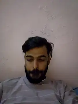 loveart007 online show from February 22, 2:19 pm