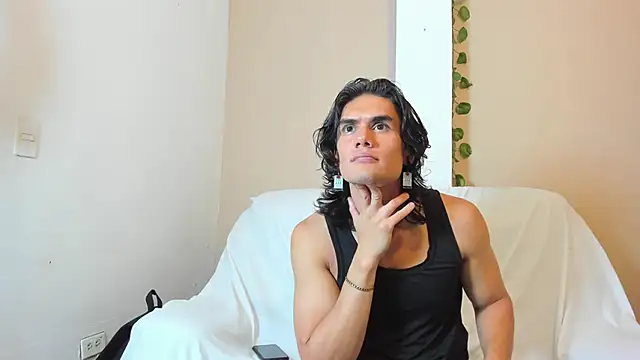 James Morrisonm online show from February 10, 2:43 am