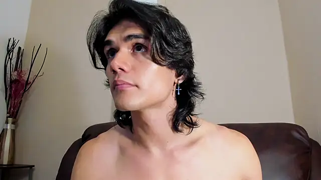 James Morrisonm online show from November 15, 8:35 pm