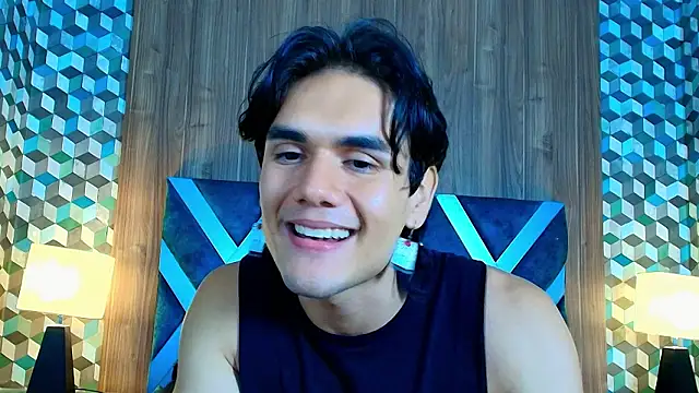 James Morrisonm online show from February 13, 3:39 am