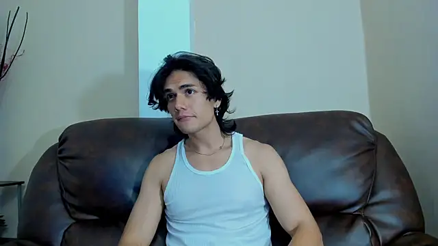 James Morrisonm online show from November 11, 9:09 pm