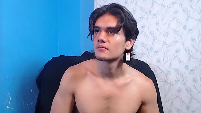 James Morrisonm online show from March 18, 1:24 pm