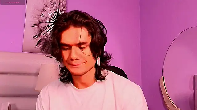 James Morrisonm online show from February 5, 1:18 pm