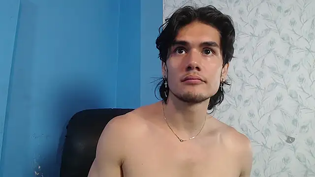 James Morrisonm online show from March 1, 5:46 pm