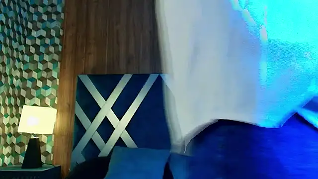 James Morrisonm online show from February 11, 2:28 pm