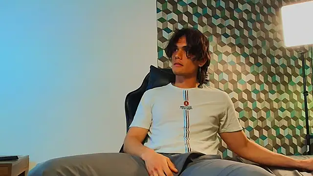 Snapshot of James_Morrisonm chatting on November 5, 10:35 pm James Morrisonm online show from November 5, 10:35 pm