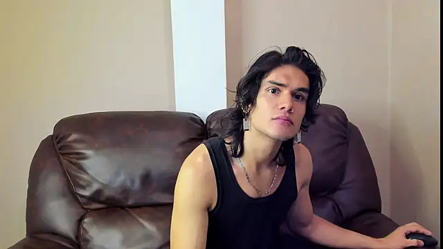 James Morrisonm online show from January 14, 4:32 pm