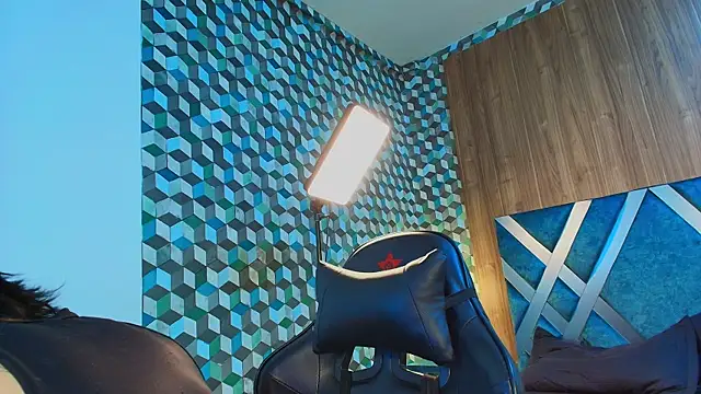 Snapshot of James_Morrisonm chatting on November 6, 8:46 pm James Morrisonm online show from November 6, 8:46 pm