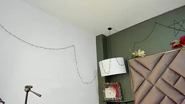 James Morrisonm online show from January 5, 8:12 pm