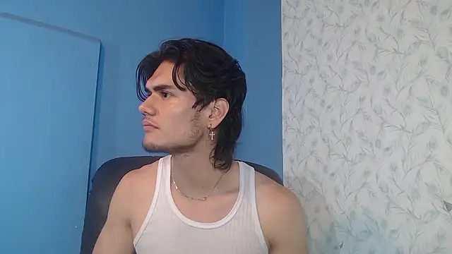 James Morrisonm online show from March 4, 1:30 pm