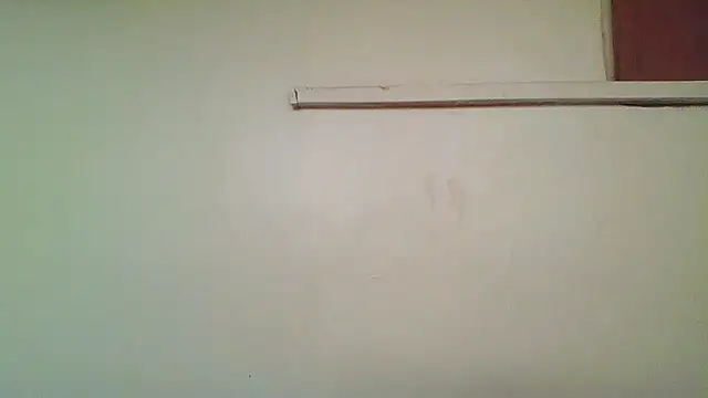 BeckyJalia online show from November 30, 4:02 am