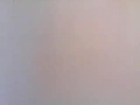 BeckyJalia online show from November 29, 4:12 am