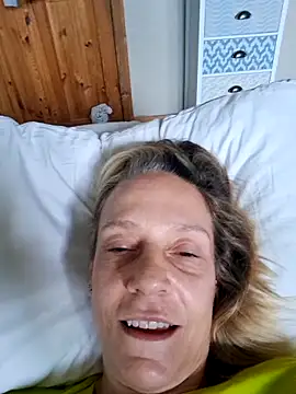 LittleSexyT online show from November 11, 10:43 am