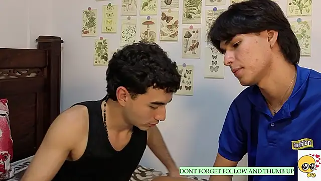 Raven Eclipse online show from February 19, 12:18 am