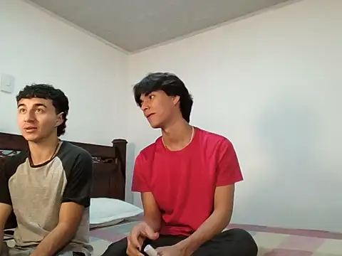 Raven Eclipse online show from November 12, 6:45 pm