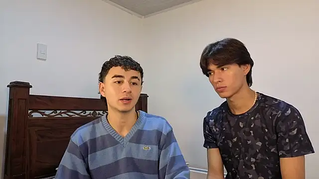 Raven Eclipse online show from November 4, 4:44 pm