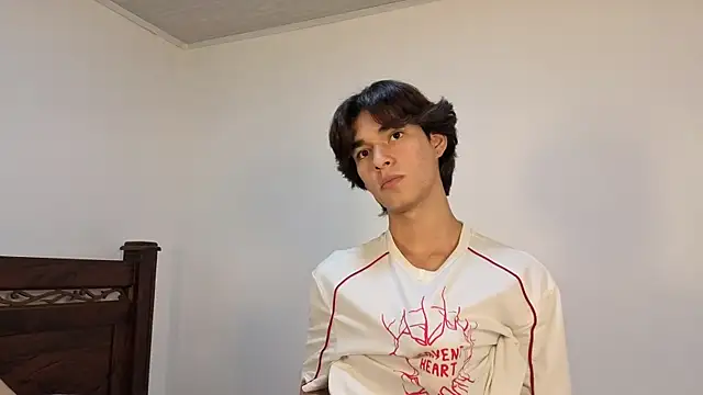 Raven Eclipse online show from December 2, 10:22 pm