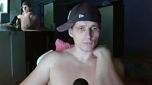 Snapshot of Hot_Sports_And_Languages chatting on November 1, 5:29 pm Hot Sports And Languages online show from November 1, 5:29 pm