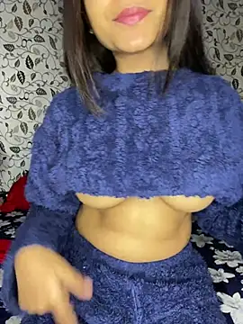 priya 030 online show from January 12, 7:15 am