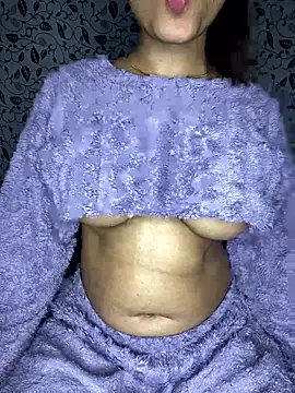 priya 030 online show from January 9, 11:50 am