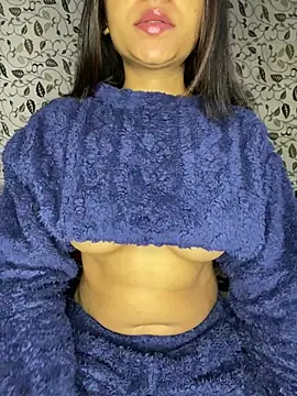 priya 030 online show from January 13, 6:50 am